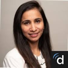 Endocrinologists near me in New Holland, PA