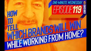 Did Apple's New Video, "Creativity Goes On," Just "Steal" David Brier's?