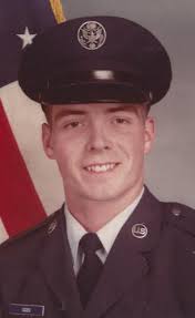 WIlliam Ogden Obituary