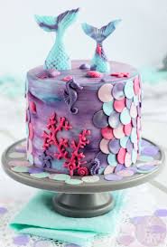 Leider weiß ich nicht mehr mit welchem rezept, jedoch sobald der kuchen im backofen war, hat es gestunken, als. Pin Auf Lebe Liebe Backe Fondant