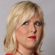 Becky Thorp Email & Phone Number