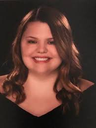 I love you all my fans ❤️🌍 Hater will just skipping this post without "red  heart ❤️🥺"