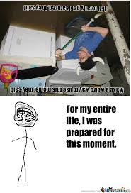 RMX] Laundry Room Viking by someforeignguy - Meme Center