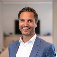 Kristin Bjerke Email & Phone Number