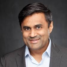 Vox Media Taps Hetal Patel as Head of Sales Research & Insights