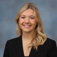 40600+ perfiles de «Mallory