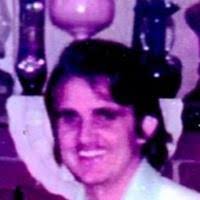 Roger Harper Obituary