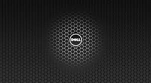 Dell Desktop Backgrounds Wallpaper Technology Wallpaper Cool Desktop Wallpapers Dell Desktop