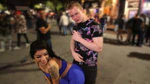 How to use hot in a sentence. Hot Girls On Cheating Youtube