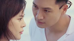 Do góc quay không rõ, ông sinh lại đeo khẩu trang nên nam không nhận. HÆ°Æ¡ng Vá»‹ Tinh Than HÆ°Æ¡ng Vá»‹ Tinh Than Táº­p 59 Xem HÆ°Æ¡ng Vá»‹ Tinh Than Ttvh Online