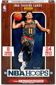 Shop with steel city and enjoy a huge collection of basketball trading cards from the 1980's to today. Pin On Basketball Cards