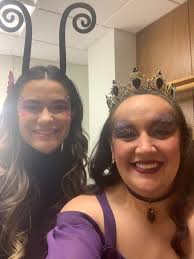 Dr. Angela Coppola (@AngelaMCoppola)