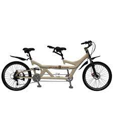 But, what's it like to use tandem is a popular language exchange app with over one million active users. Trendy Designed Tandem Bike 26 With Aluminium Frame For Sale Buy Tandem Bike Tandem Bike For Sale Tandem Bike Aluminium Frame Product On Alibaba Com