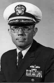 The Vietnam Center and Sam Johnson Vietnam Archive: Techsans in the Vietnam  War