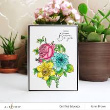 We did not find results for: Altenew Paint A Flower Clematis Josephine Release Blog Hop Giveaway Kenny S Cards