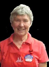 Assistance League® Tulsa