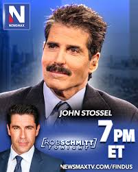 A prominent Wall Street economist said that President Trump's tariff  policies, which he initially warned would trigger a recession by the  summer, were more strategic than he believed.