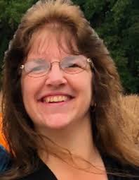 Sheena Rae Manning Obituary (2025)