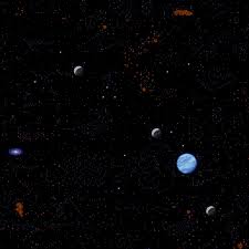 SNES - Mohawk & Headphone Jack - Stage 1-1 (Space Bonus) - The Spriters  Resource