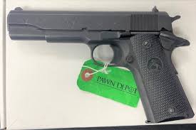 Image result for Strata Blue 1991 Colt