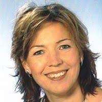 Sonja Albrecht's Instagram, Twitter & Facebook