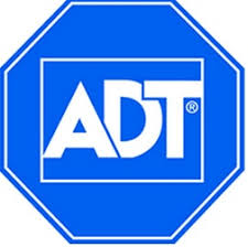 Enter for a chance to win a ace hardware gift card! Top 10 Best Locksmiths In Pensacola Fl Angi