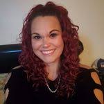 Amber Crothers's Instagram, Twitter & Facebook