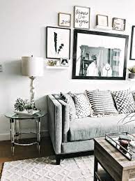 Their quality made furniture has been satisfying customers and keeping their homes comfortable and beautiful for years. My Living Room Revamp With Raymour Flanigan To Be Bright
