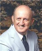 Bernard Mousseau Obituary