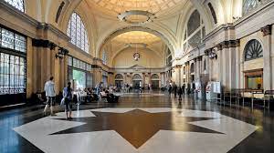 Check spelling or type a new query. Estacio De Franca Visit Barcelona