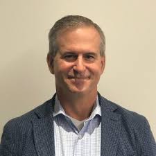 Norm Marks (@nmarks)