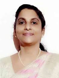 Morning Star Home Science College, Angamaly