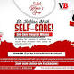 Selfish Women's Group event image