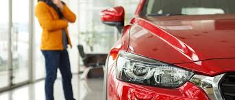 Trouvez/téléchargez des ressources graphiques logo voiture gratuites. Bien Choisir La Puissance De Sa Voiture