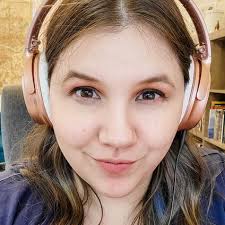 Sally Britton's Blog, page 3