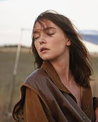 Nadine Holder Photography