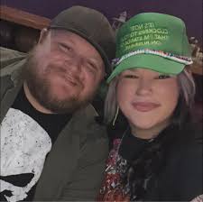 Meeting women in Emory for social gatherings and margs