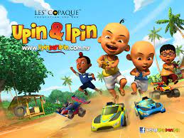 Gambar Upin Dan Ipin In 2021 Wallpaper Special Wallpaper Cartoon Wallpaper