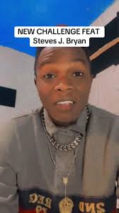 Steves J Bryan Mennaj