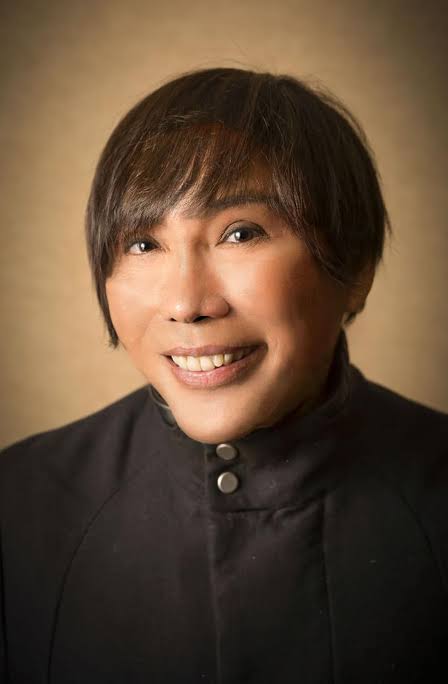 Renee Salud - IMDb