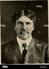 Thomas mustard hi-res stock photography and images