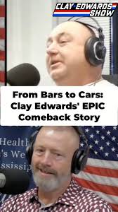 The realization hit hard: possession, not association, dictated my arrest.  Waking up