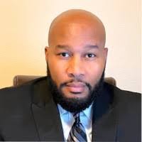 Jeremy Claiborne's Instagram, Twitter & Facebook