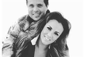 Edith márquez volverá a actuar. Esta Edith Marquez Enamorada