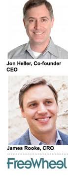 In Buying StickyAds, FreeWheel Becomes A Full-Stack Solution