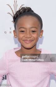 31 Michael J Herman Stock Photos, High-Res Pictures, and Images