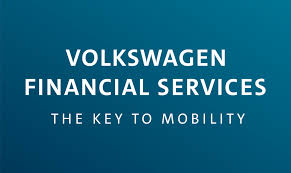 Volkswagen Bank Depot Online Broker Vergleich Fur Deutschland