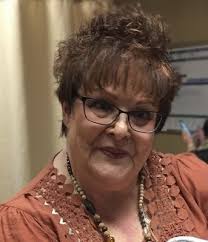 Debbie Keithley Obituary (1953