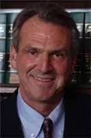 Cuzzart West Virginia Estate Planning Attorneys Near Me