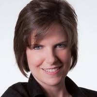 30+ "Salmi" profiles